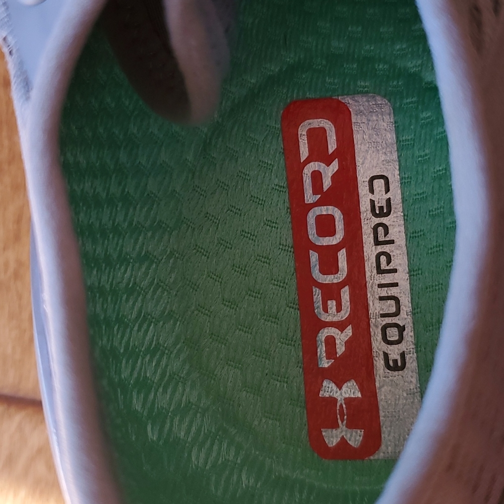 Shoes - Picture 4 of 4